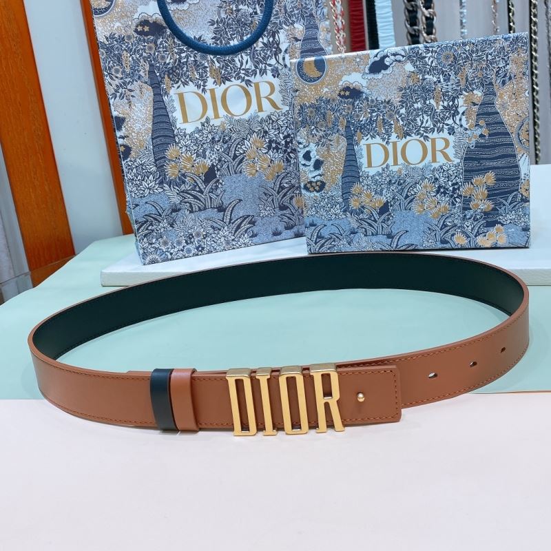 DIOR